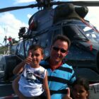 Foto de Ramiro Ledra