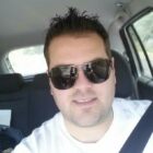Foto de Adelcio Weber