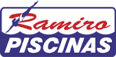 Ramiro Piscinas